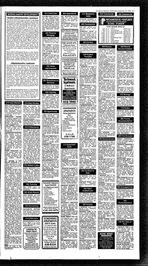 TSt-15-25-09252002.pdf-21