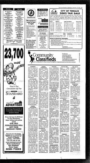 TSt-15-25-09252002.pdf-23