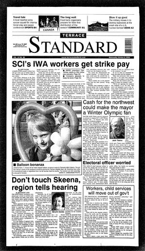 TSt-15-26-10022002.pdf-1