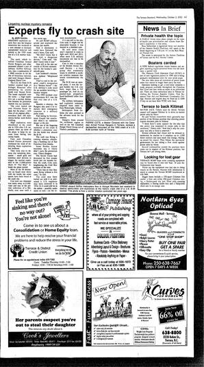 TSt-15-26-10022002.pdf-3