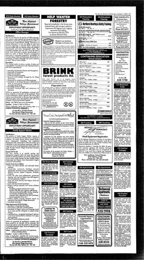 TSt-15-26-10022002.pdf-19
