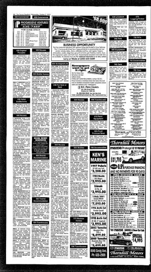 TSt-15-26-10022002.pdf-20