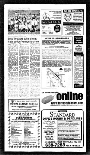 TSt-15-26-10022002.pdf-22