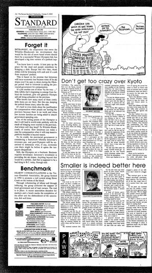TSt-15-27-10092002.pdf-4