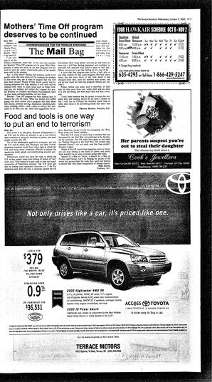 TSt-15-27-10092002.pdf-13