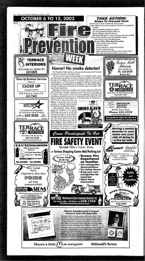 TSt-15-27-10092002.pdf-14