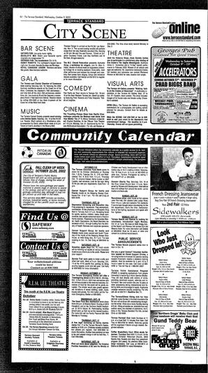 TSt-15-27-10092002.pdf-18