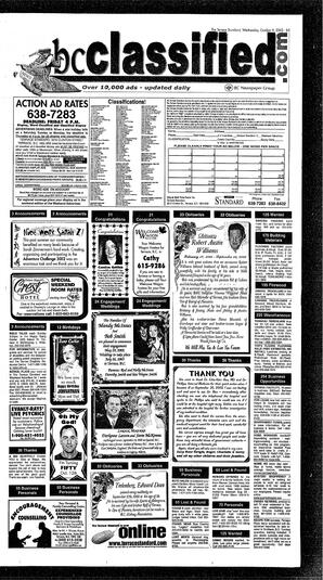 TSt-15-27-10092002.pdf-21