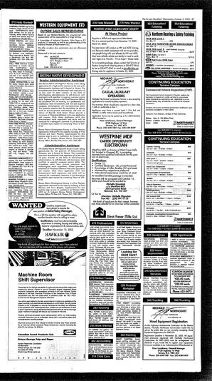 TSt-15-27-10092002.pdf-23