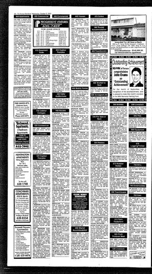 TSt-15-27-10092002.pdf-24