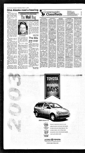 TSt-15-28-10162002.pdf-8
