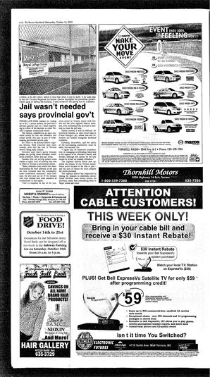 TSt-15-28-10162002.pdf-10