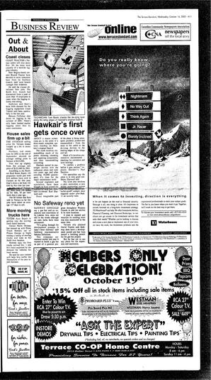 TSt-15-28-10162002.pdf-11