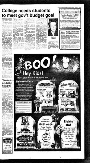 TSt-15-28-10162002.pdf-15