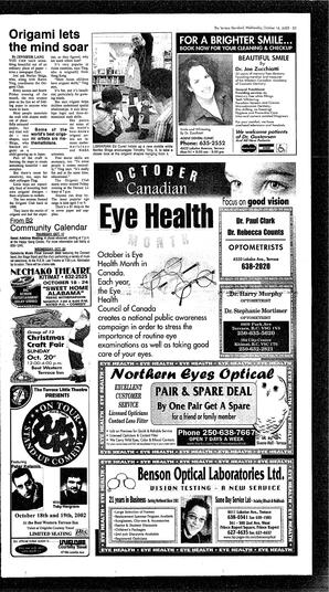 TSt-15-28-10162002.pdf-19