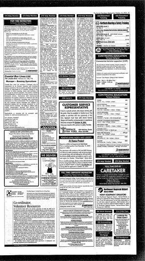 TSt-15-28-10162002.pdf-23