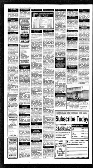 TSt-15-28-10162002.pdf-24