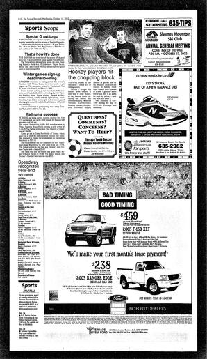 TSt-15-28-10162002.pdf-26