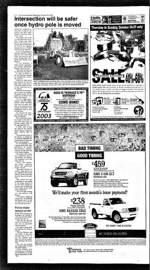 TSt-15-29-10232002.pdf-12