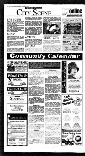 TSt-15-29-10232002.pdf-18
