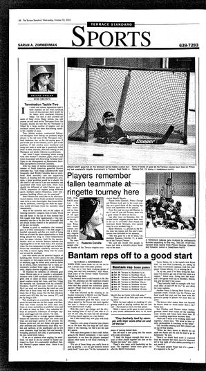 TSt-15-29-10232002.pdf-24