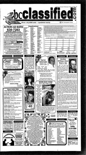 TSt-15-29-10232002.pdf-25
