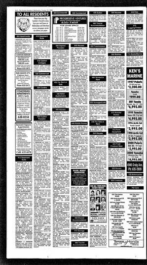 TSt-15-29-10232002.pdf-28