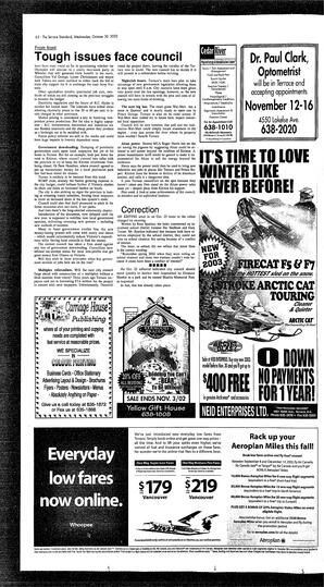 TSt-15-30-10302002.pdf-2