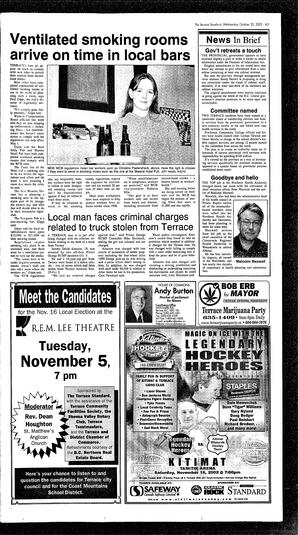 TSt-15-30-10302002.pdf-3