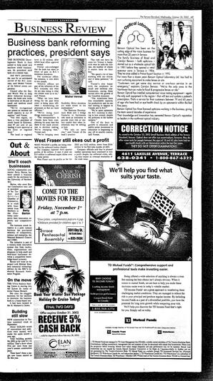 TSt-15-30-10302002.pdf-9