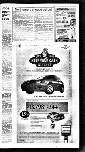 TSt-15-30-10302002.pdf-13