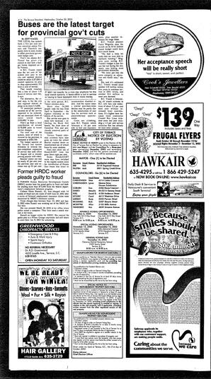 TSt-15-30-10302002.pdf-14