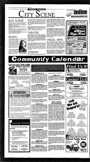 TSt-15-30-10302002.pdf-18
