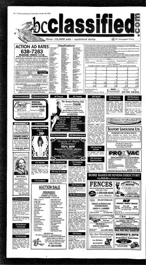 TSt-15-30-10302002.pdf-22