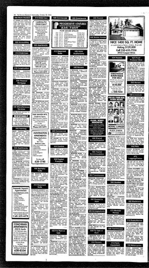 TSt-15-30-10302002.pdf-24