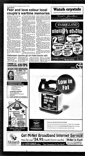 TSt-15-31-11062002.pdf-2