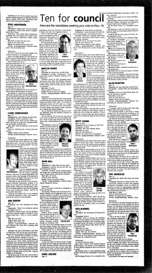 TSt-15-31-11062002.pdf-5