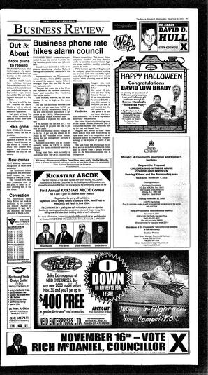 TSt-15-31-11062002.pdf-7