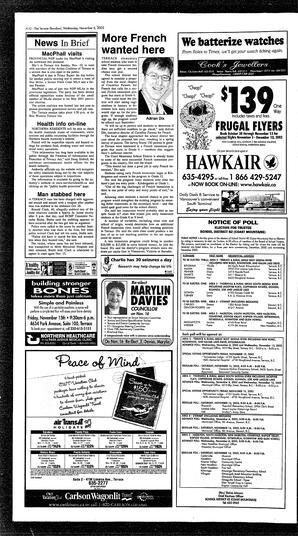 TSt-15-31-11062002.pdf-10