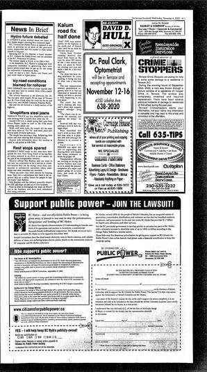 TSt-15-31-11062002.pdf-11