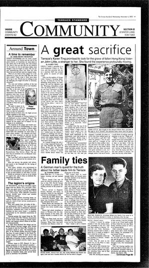 TSt-15-31-11062002.pdf-17