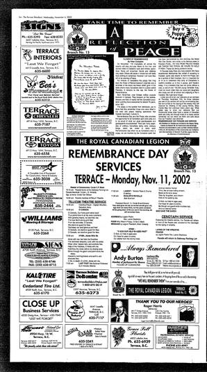 TSt-15-31-11062002.pdf-20