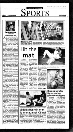 TSt-15-31-11062002.pdf-21