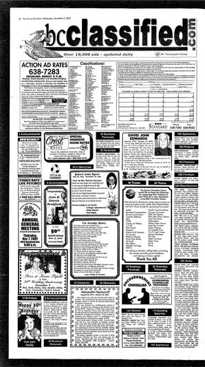 TSt-15-31-11062002.pdf-22