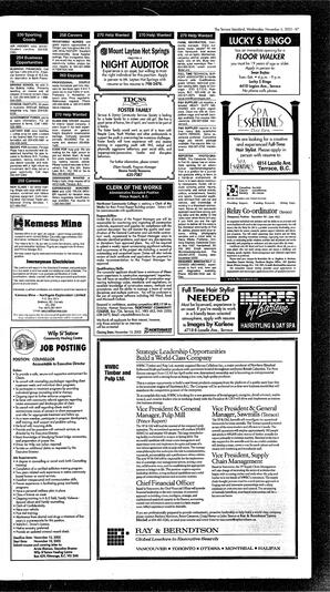 TSt-15-31-11062002.pdf-23