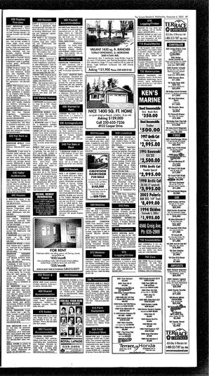 TSt-15-31-11062002.pdf-25