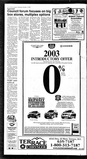 TSt-15-32-11132002.pdf-2