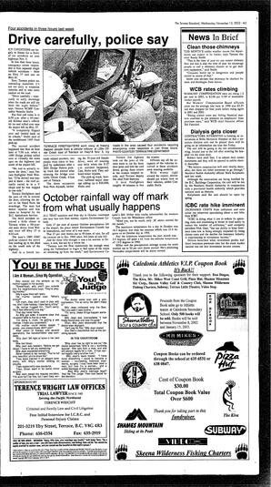 TSt-15-32-11132002.pdf-3