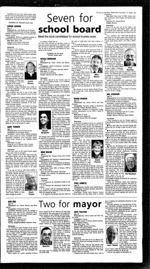 TSt-15-32-11132002.pdf-5