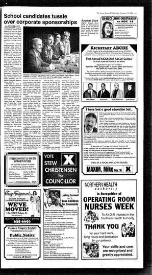 TSt-15-32-11132002.pdf-11